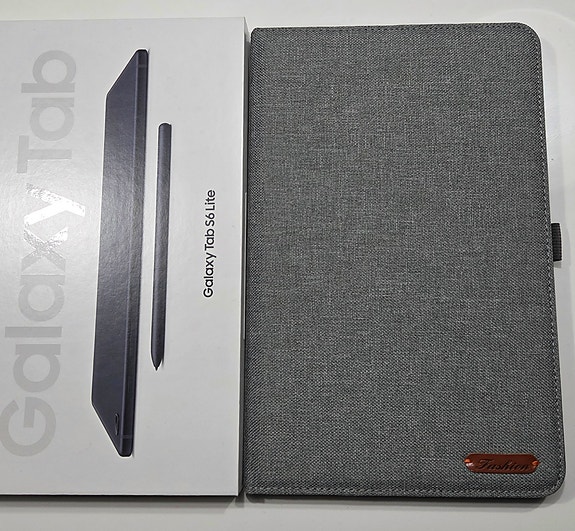 Product image 1 of 4