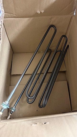 Product image 1 of 4