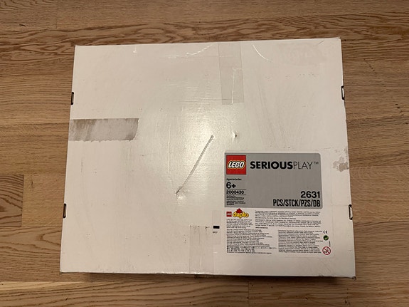 Product image 1 of 3