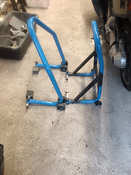 Product image 1 of 3