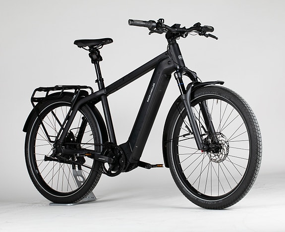 Product image 1 of 10