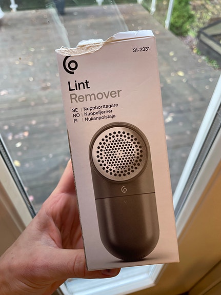 Product image 1 of 6