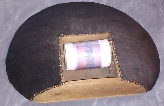 Product image 1 of 6