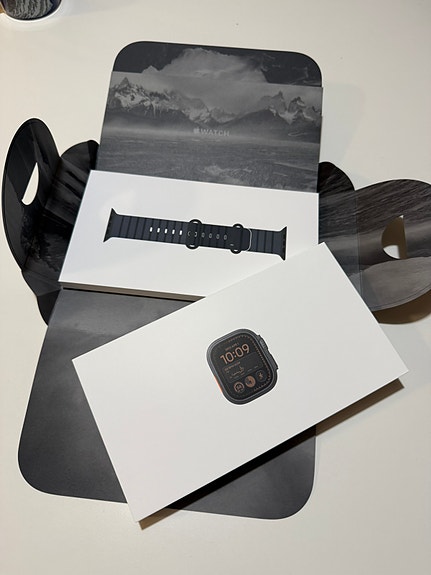 Product image 1 of 2