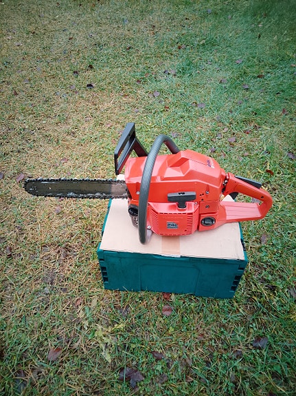 Product image 1 of 8