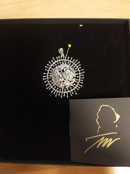 Product image 1 of 3