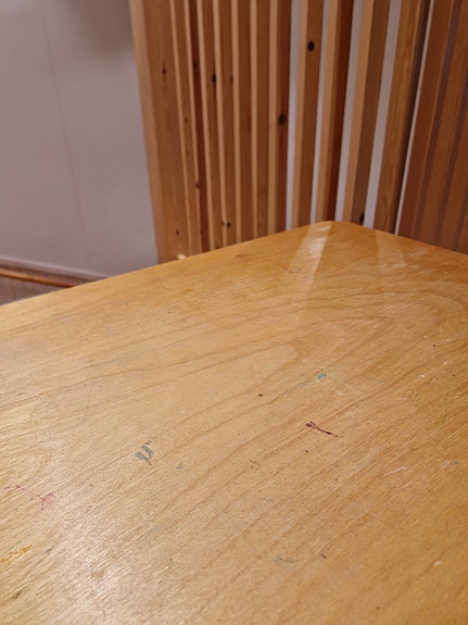 Product image 1 of 6