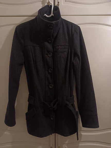 Product image 1 of 10