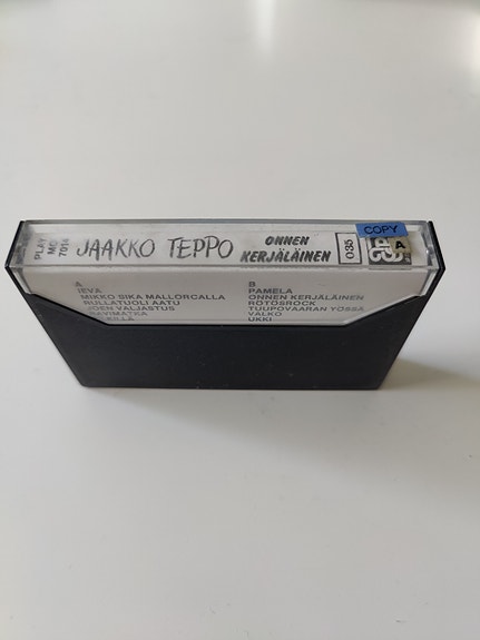 Product image 2 of 4