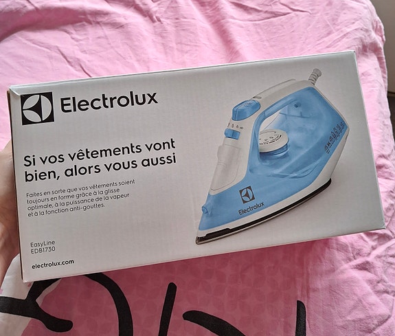 Product image 1 of 5