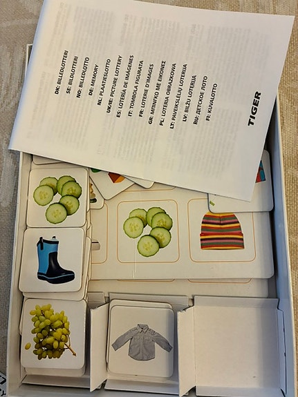 Product image 3 of 4