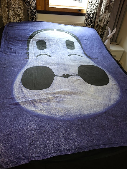 Product image 1 of 10