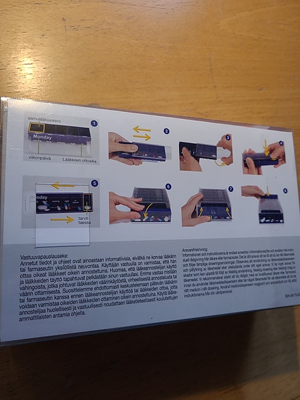 Product image 5 of 7