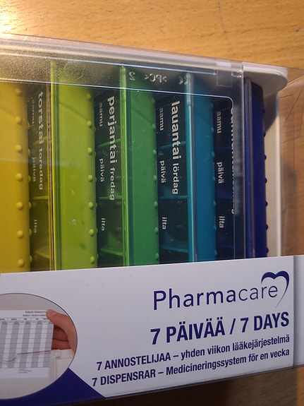 Product image 6 of 7