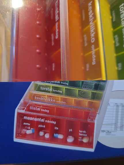 Product image 2 of 7