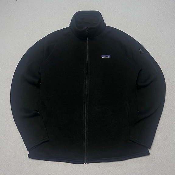 Product image 1 of 10