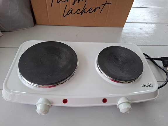 Product image 1 of 3