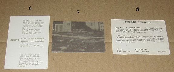 Product image 4 of 18