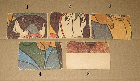 Product image 2 of 18