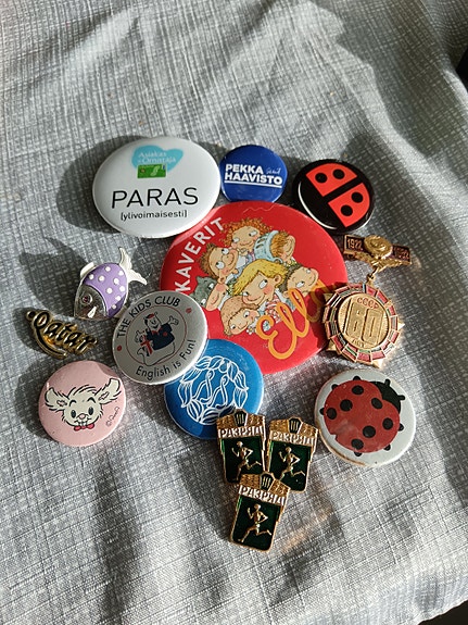 Product image 1 of 5