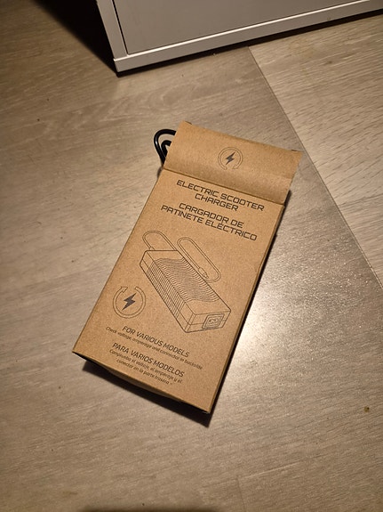 Product image 1 of 3