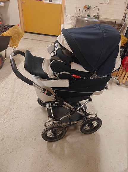 Product image 1 of 5