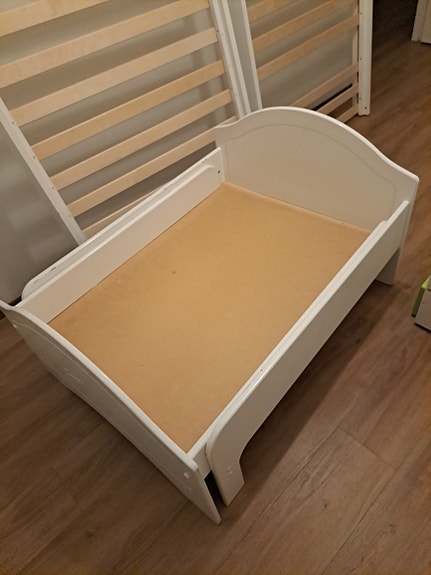 Product image 1 of 7