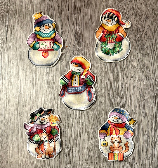 Product image 1 of 7