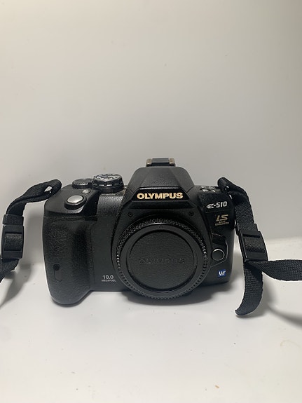 Product image 1 of 7