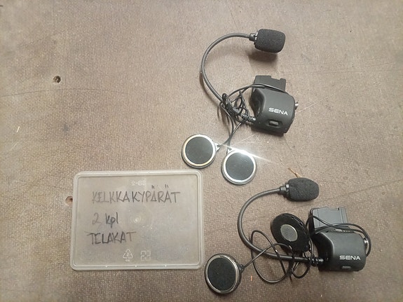 Product image 1 of 3