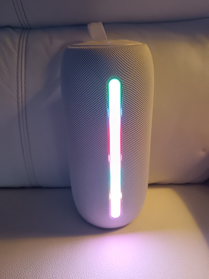 Product image 1 of 5