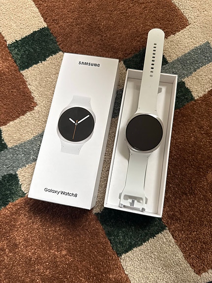 Product image 1 of 6