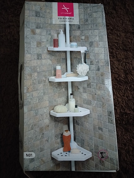 Product image 1 of 7