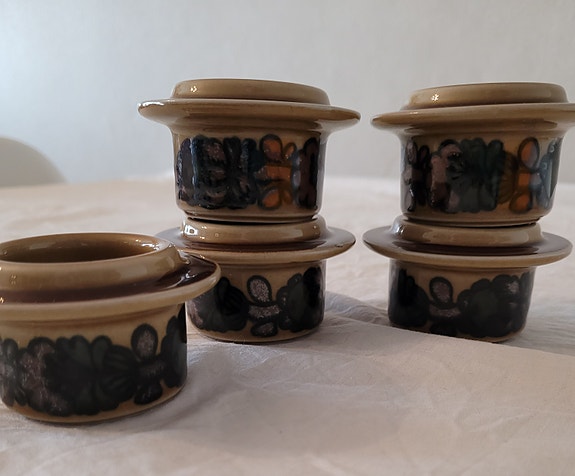 Product image 1 of 5
