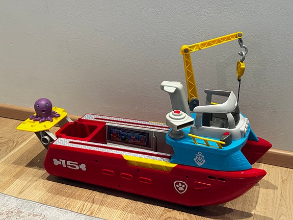 Product image 1 of 3