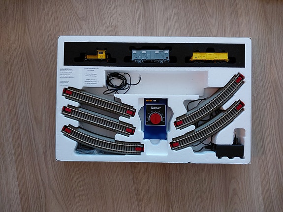 Product image 1 of 10