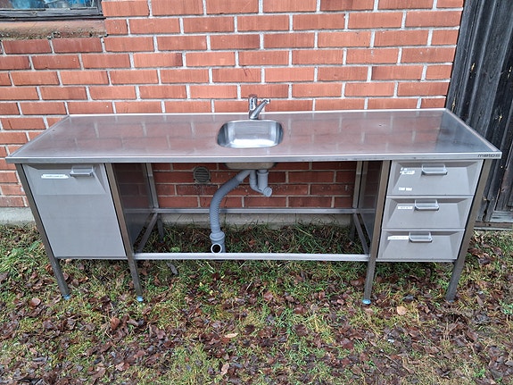 Product image 1 of 8