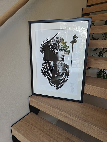 Product image 1 of 4