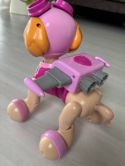 Product image 5 of 5