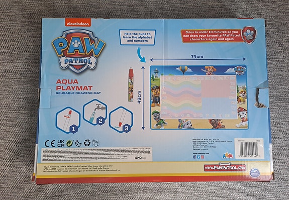 Product image 3 of 5
