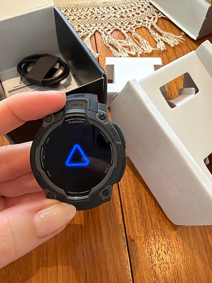 Product image 1 of 6