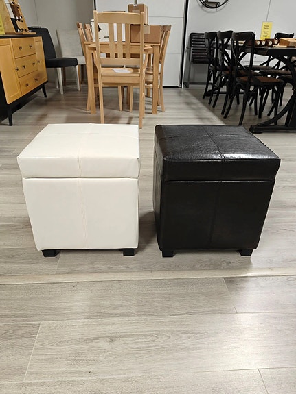 Product image 1 of 9