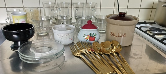 Product image 1 of 9