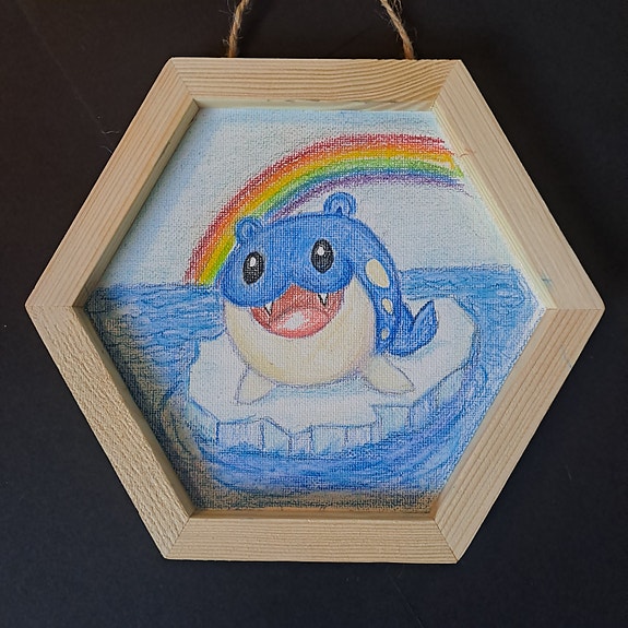 Product image 1 of 2