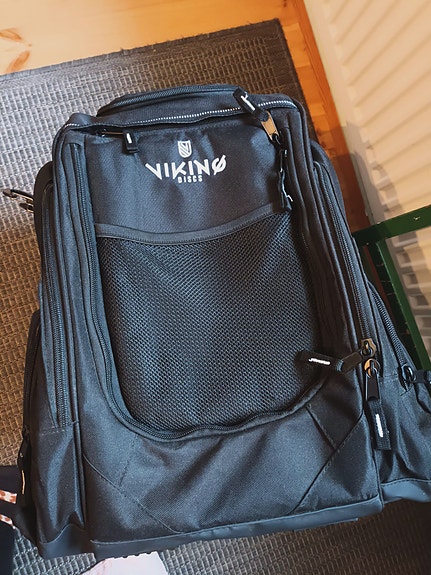Product image 1 of 3