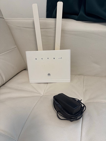 Product image 1 of 5