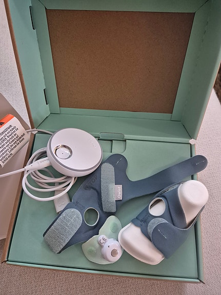 Product image 1 of 4
