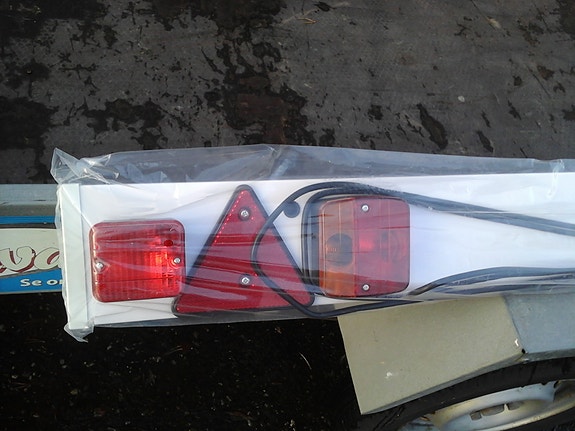 Product image 1 of 7