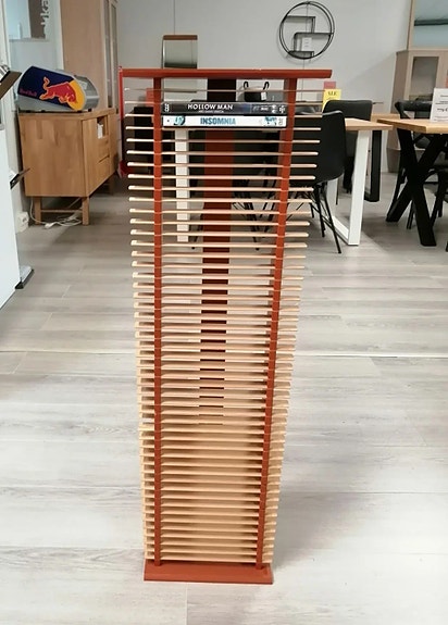Product image 1 of 6