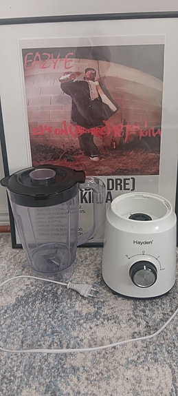 Product image 1 of 3